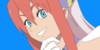 :icontetsuwan-birdy-fc: