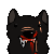 :icontetsuxinderoa: