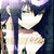:icontetsuxruki: