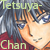 :icontetsuya-chan: