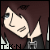 :icontetsuya-kana-nomura: