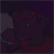 Tetsuya-M :icontetsuya-m: