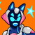 :icontetsuya-m: