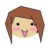 :icontetsuya-ninja: