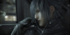 :icontetsuya-nomura-club: