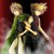 :icontetsuya-odeboshi: