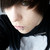:icontetsuya-skyblu: