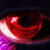 :icontetsuya141:
