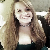 :icontetsuyacloud: