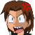 :icontetsuyarageplz: