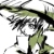 :icontetsuyatsurugi: