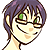 :icontetsuyayamatashi: