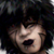 :icontetsuz: