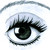 :icontetterre: