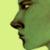 :icontettigoniidae: