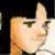 :icontettwick: