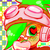 :icontetuko0210: