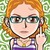 :icontetyy-prongs: