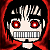 :icontetzer: