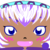 Tetzu-the-otaku :icontetzu-the-otaku: