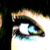 :iconteuel: