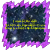 :iconteufel-klinge: