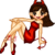 :iconteufelchenrita: