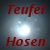 :iconteufelhosen: