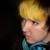 :iconteufelish-ein:
