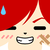:iconteufelish-ein: