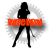 :iconteufelkind: