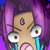 :iconteufelohnoesplz: