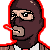 :iconteufels-advokat: