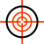 :iconteufels-advokat: