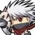 :iconteufels-m: