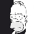 :iconTeufelTHX: