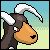 :iconteufelwolf: