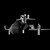 :iconteug5001:
