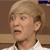 :iconteukfaceplz:
