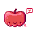 :iconteukie:
