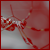 Teukrome :iconteukrome: