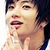 :iconteuktastic: