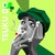 :iconteukudqart: