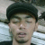 :iconteukuwawan: