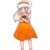 :iconteumihatake: