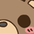 :iconteunie:
