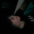 :iconteunstreefkerk: