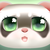 :iconteura-the-mentor: