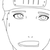 :iconteuracrystaltail: