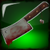 :iconteurastaja-87: